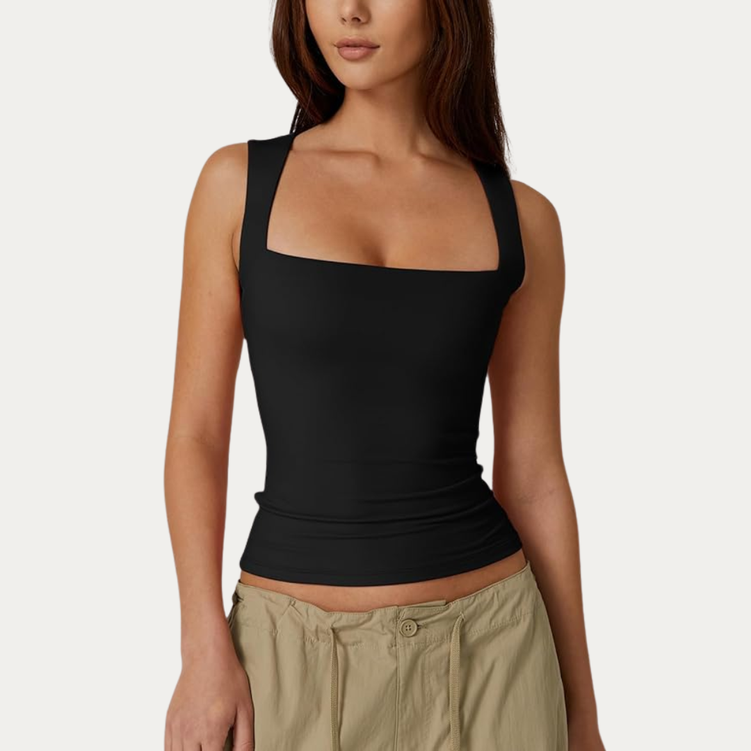 BodyTuck Tank