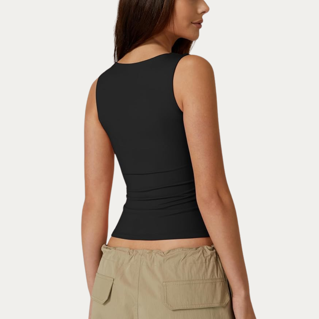 BodyTuck Tank